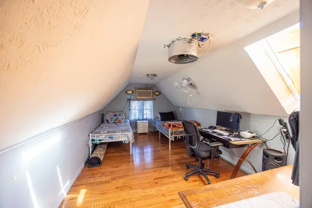 $115,000 | 91 Independence Street, Rochester, NY 14611