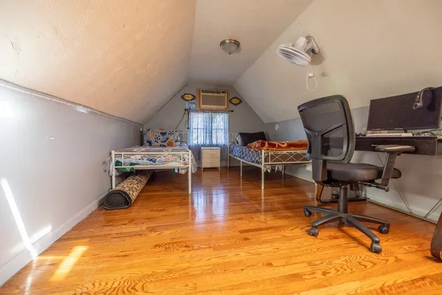 $115,000 | 91 Independence Street, Rochester, NY 14611