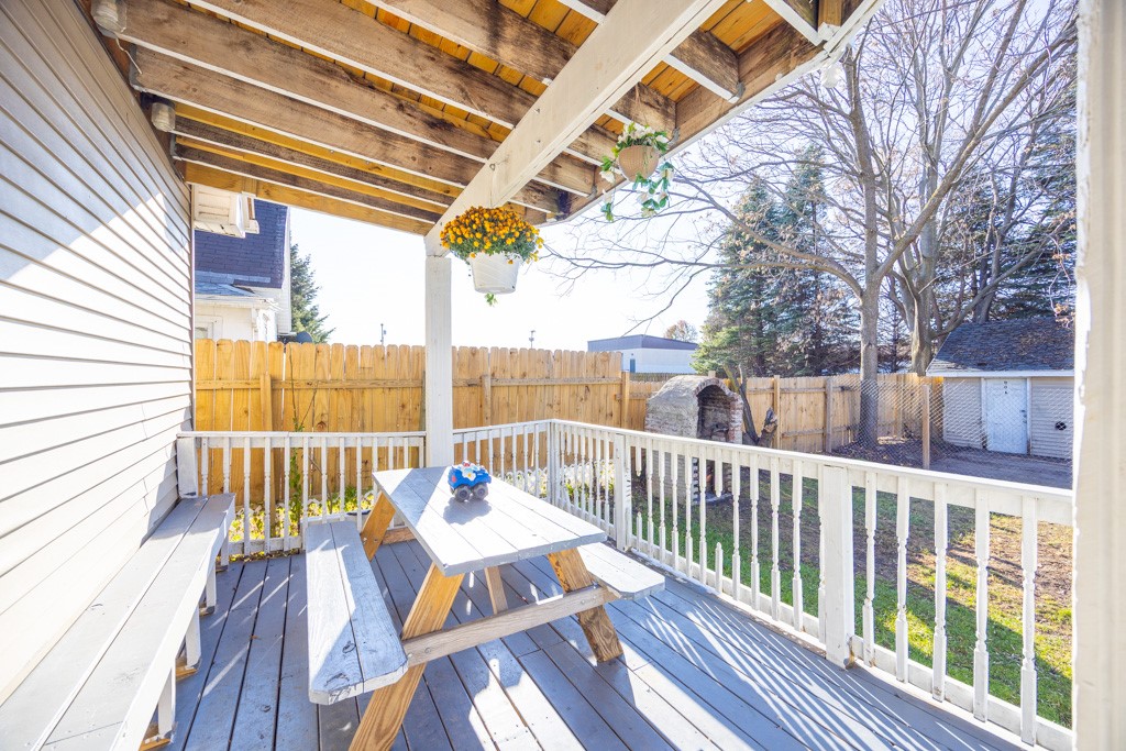 91 Independence Street Rochester, NY 14611 - Photo 25 of 44