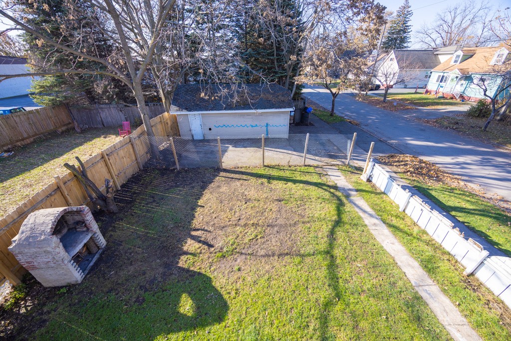 91 Independence Street Rochester, NY 14611 - Photo 26 of 44