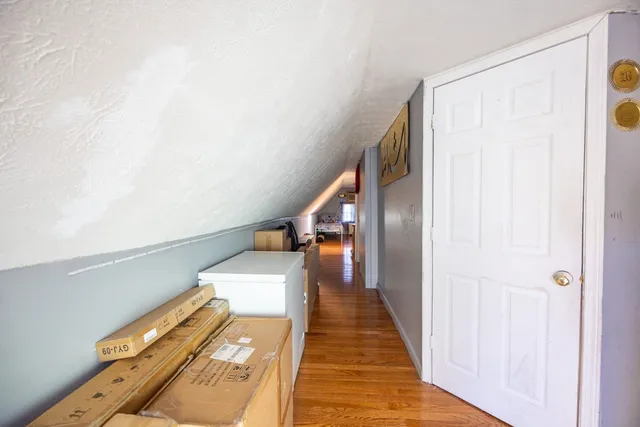 $115,000 | 91 Independence Street, Rochester, NY 14611