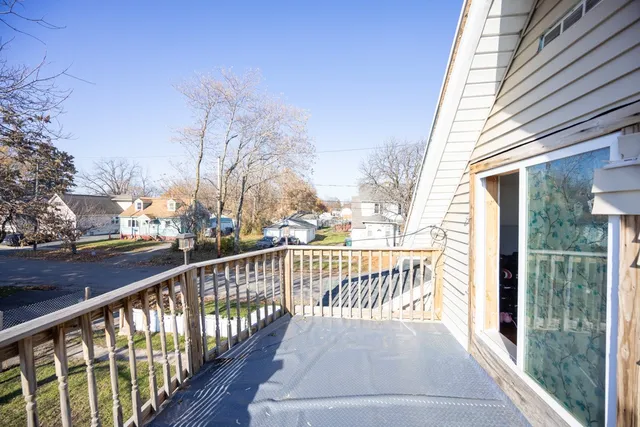 $115,000 | 91 Independence Street, Rochester, NY 14611