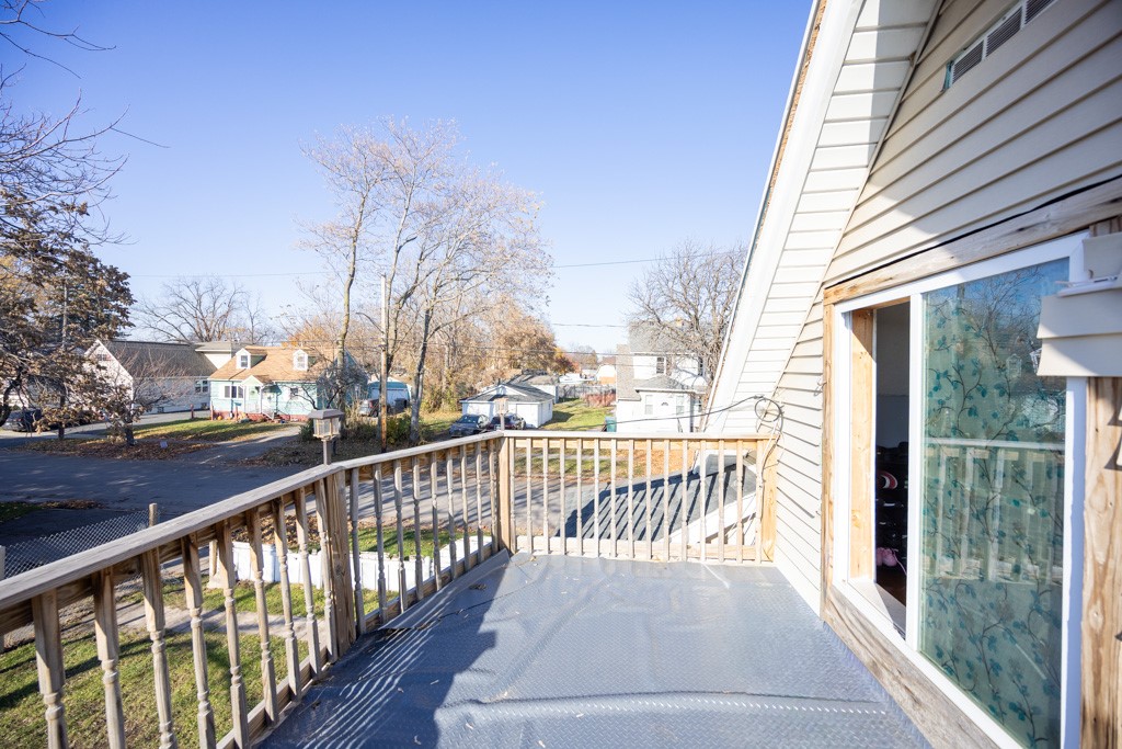 91 Independence Street Rochester, NY 14611 - Photo 35 of 44