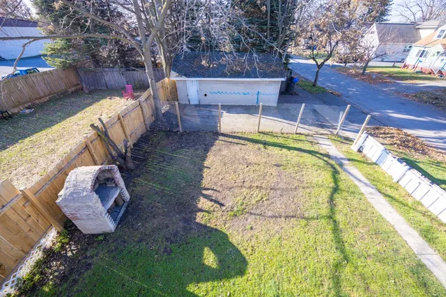 $115,000 | 91 Independence Street, Rochester, NY 14611