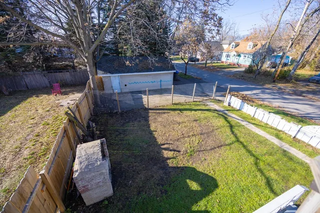 $115,000 | 91 Independence Street, Rochester, NY 14611