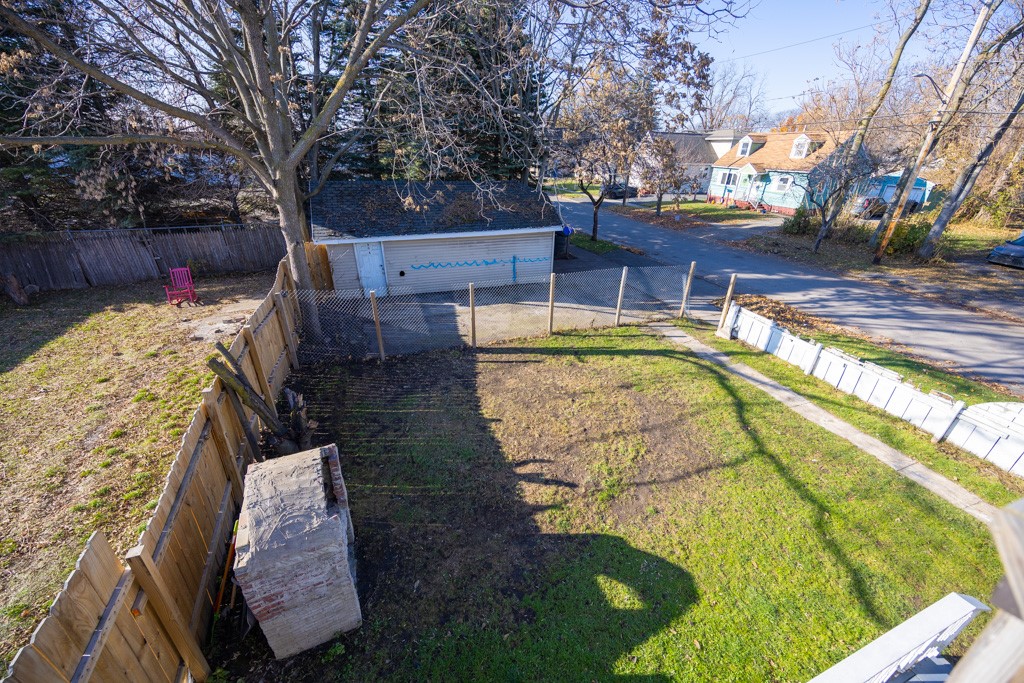 91 Independence Street Rochester, NY 14611 - Photo 39 of 44