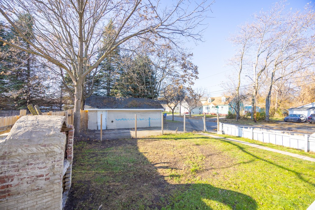 91 Independence Street Rochester, NY 14611 - Photo 42 of 44