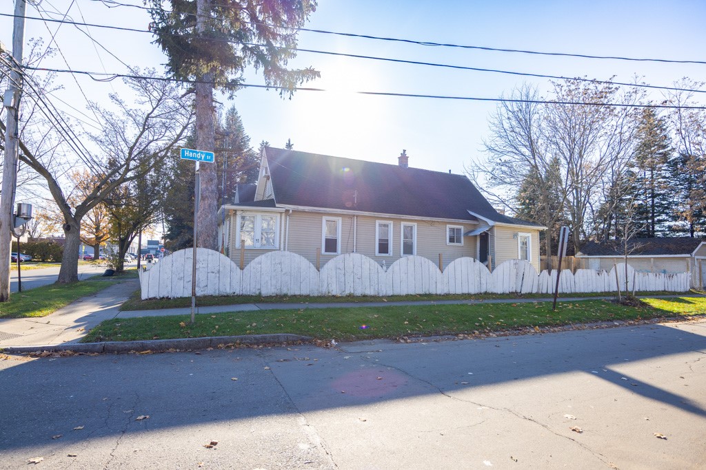 91 Independence Street Rochester, NY 14611 - Photo 44 of 44