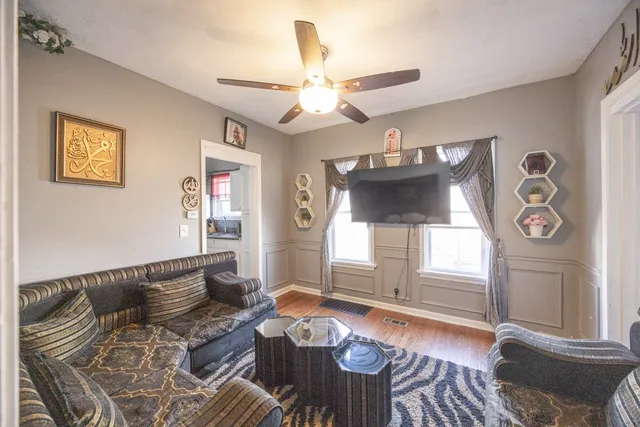 $115,000 | 91 Independence Street, Rochester, NY 14611