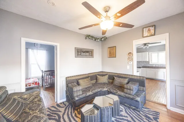 $115,000 | 91 Independence Street, Rochester, NY 14611