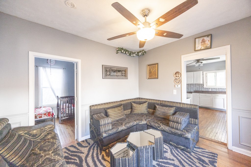 91 Independence Street Rochester, NY 14611 - Photo 8 of 44