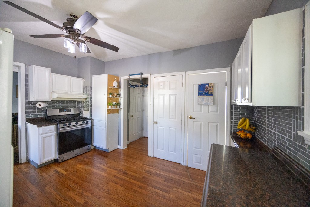 91 Independence Street Rochester, NY 14611 - Photo 9 of 44