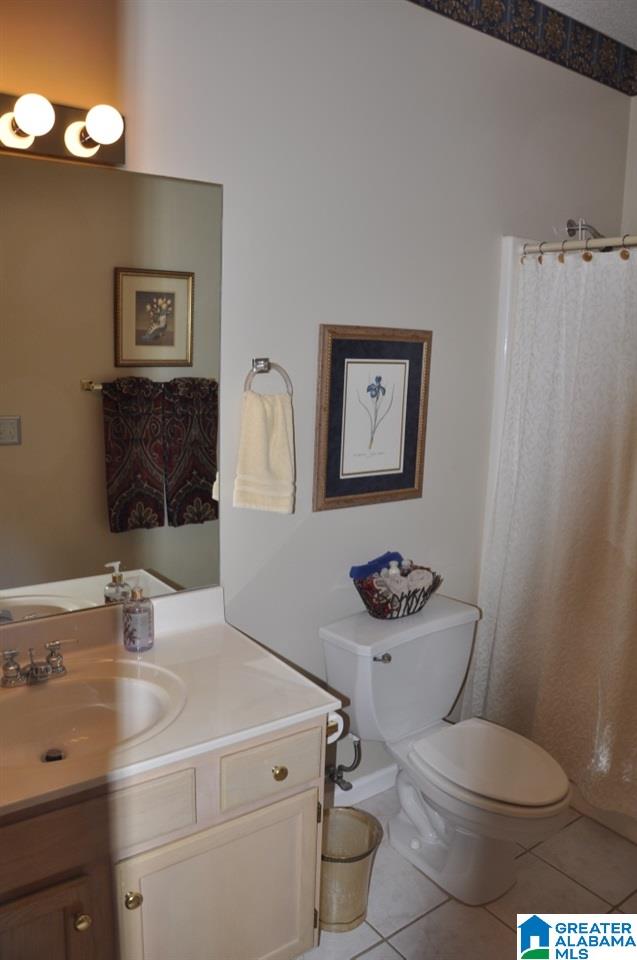 128 Meadow View Circle Pelham, AL 35124 - Photo 27 of 50