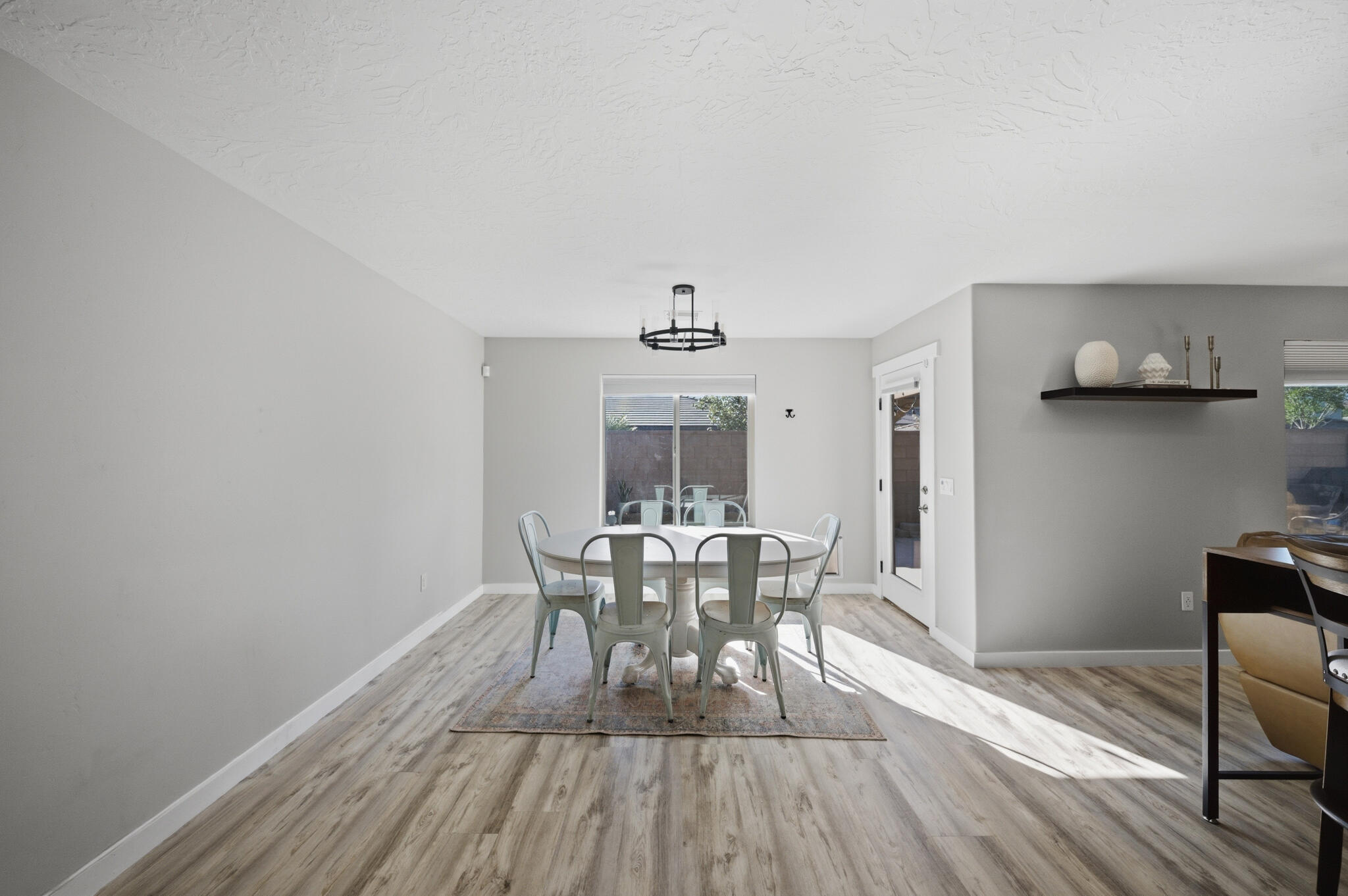 5907 Vega Way St. George, UT 84790 - Photo 14 of 32 DSC_0681