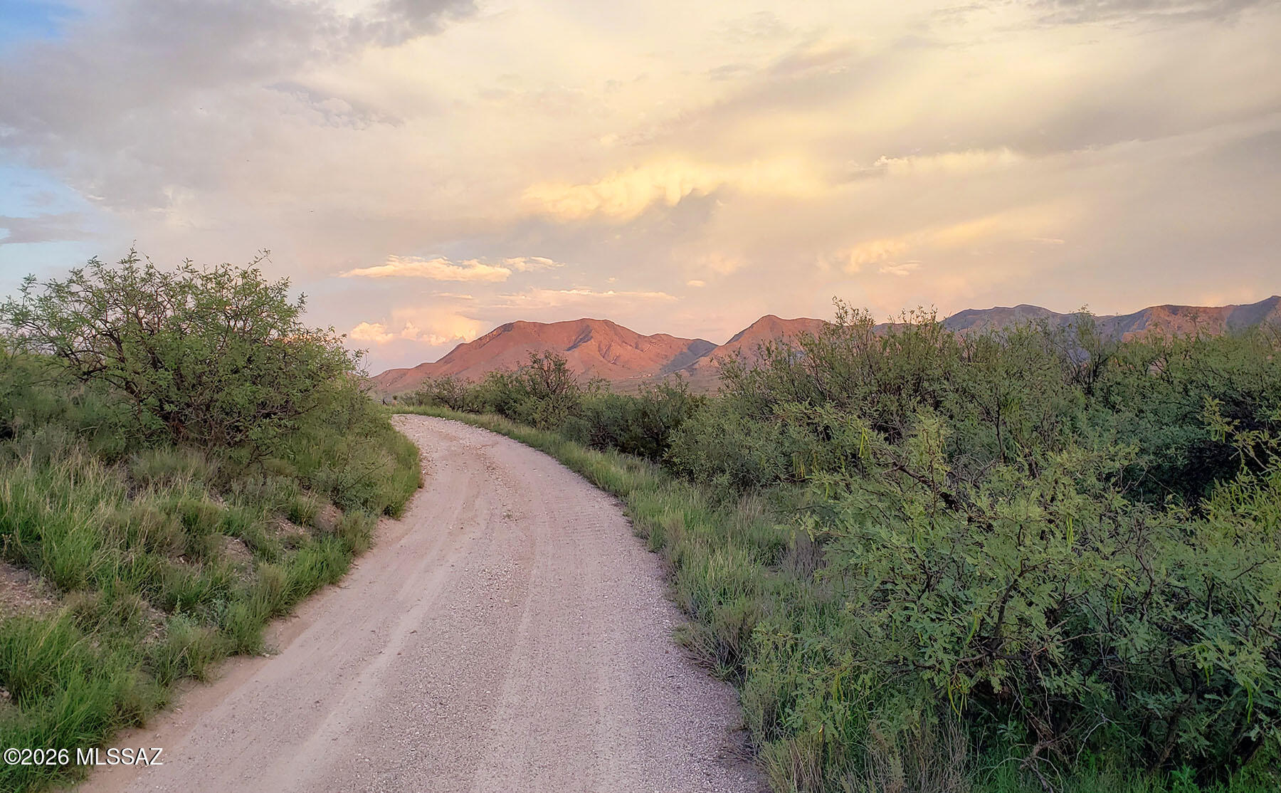 18.3-ac East Sacred Rock Road Dragoon, AZ 85609 - Photo 15 of 25 Sacred Rock Southeast