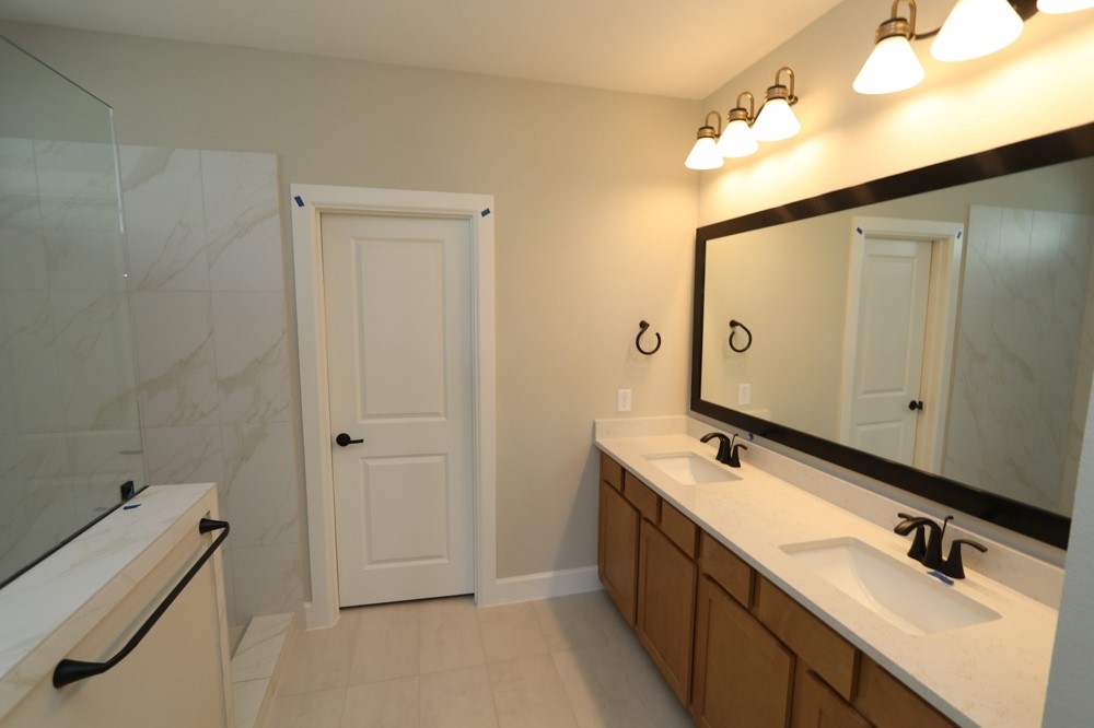 5523 Orangery Lane Manvel, TX 77578 - Photo 7 of 17