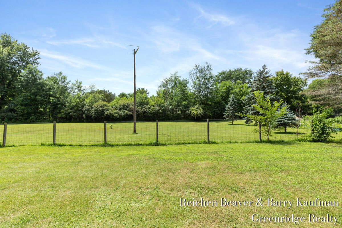 3745 Beeman Road Williamston, MI 48895 - Photo 67 of 84