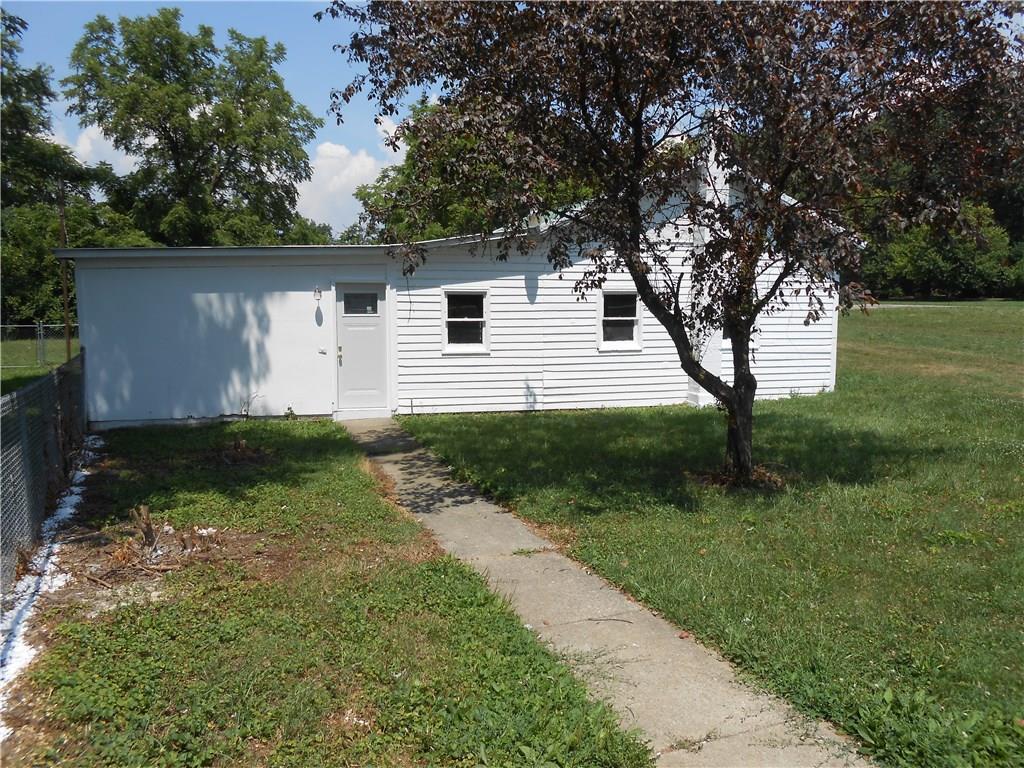 2475 Mechanicsburg Road Springfield, OH 45503 - Photo 28 of 33 Gallery Image 28