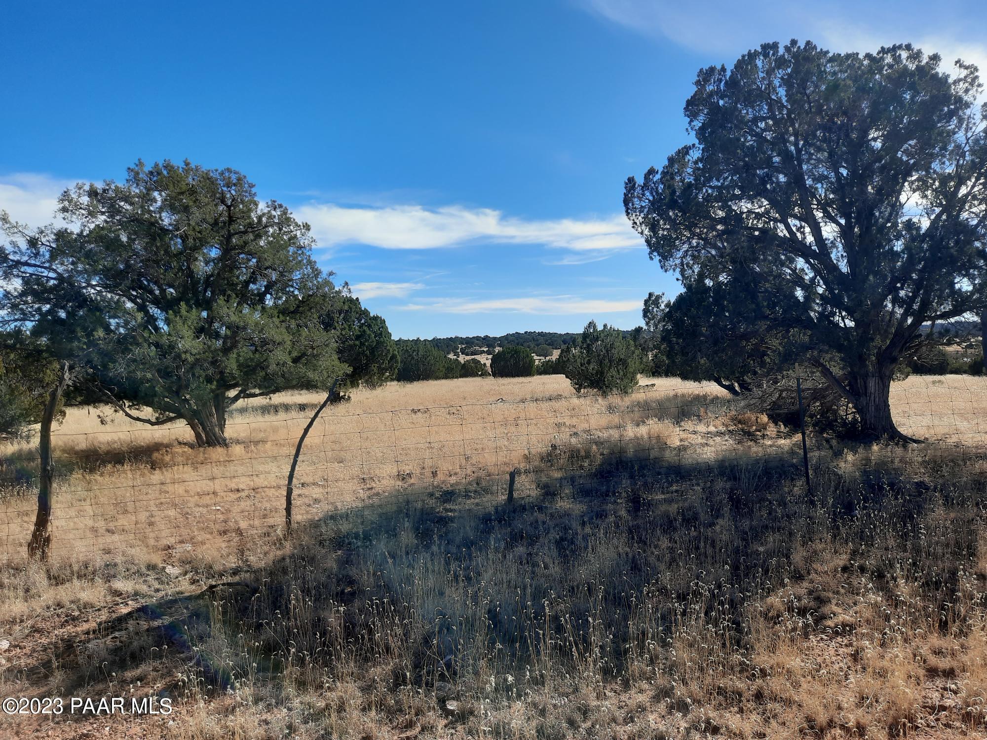 103 B Antelope Run Road Seligman, AZ 86337 - Photo 11 of 17