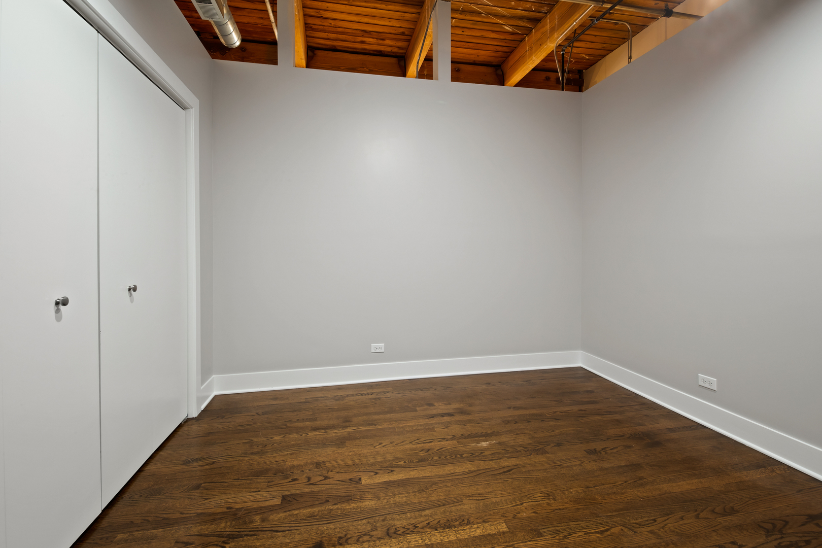 1017 West Washington Boulevard, Unit 2D Chicago, IL 60607 - Photo 12 of 14