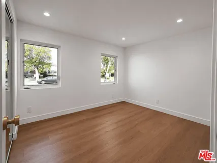 $1,349,000 | 6531 Neddy Avenue, West Hills, CA 91307