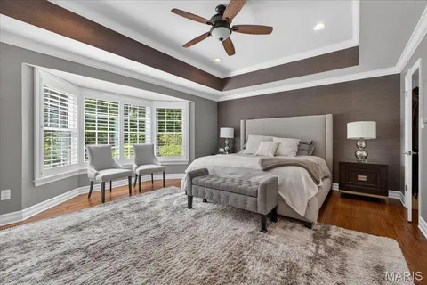 $1,300,000 | 1040 Wellington Terrace, Town and Country, MO 63017