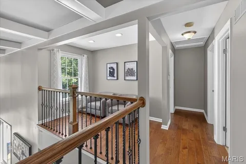 $1,300,000 | 1040 Wellington Terrace, Town and Country, MO 63017