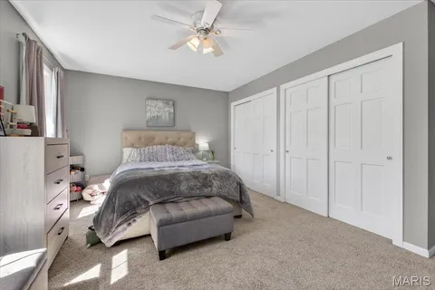 $1,300,000 | 1040 Wellington Terrace, Town and Country, MO 63017