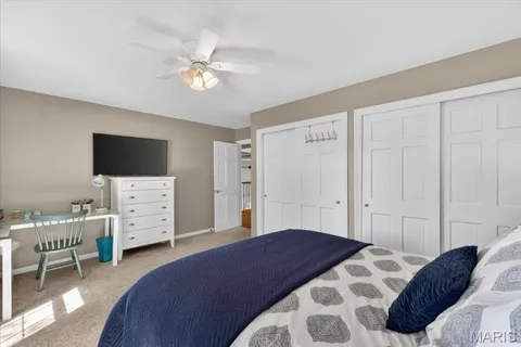$1,300,000 | 1040 Wellington Terrace, Town and Country, MO 63017