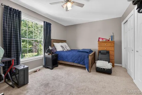 $1,300,000 | 1040 Wellington Terrace, Town and Country, MO 63017