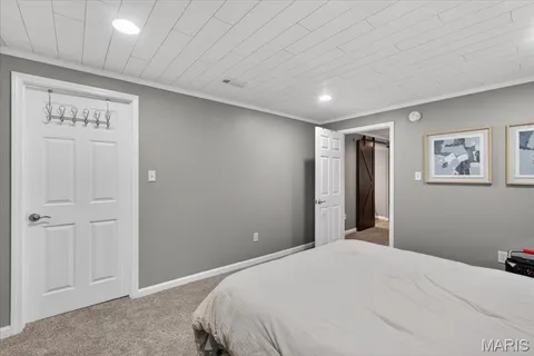 $1,300,000 | 1040 Wellington Terrace, Town and Country, MO 63017