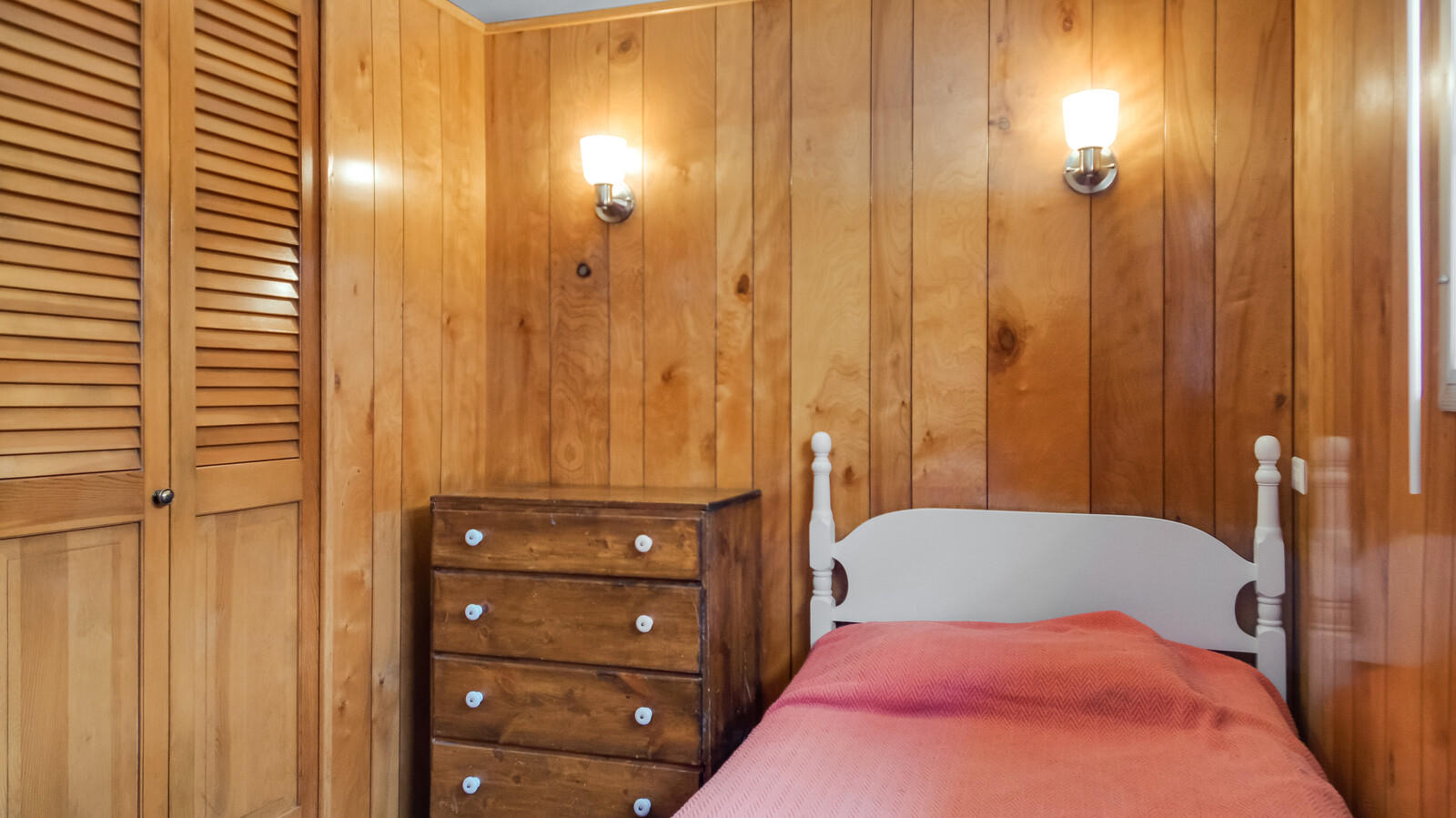 402 Chesterville Ridge Road Kents Hill, ME 04349 - Photo 19 of 34 23_DJI_0472_DxO_mls