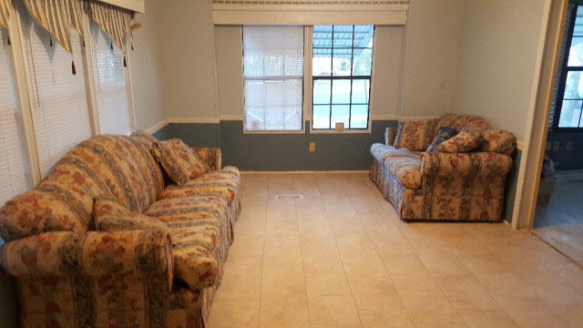 578 Escambia Loop Lillian, AL 36549 - Photo 10 of 14