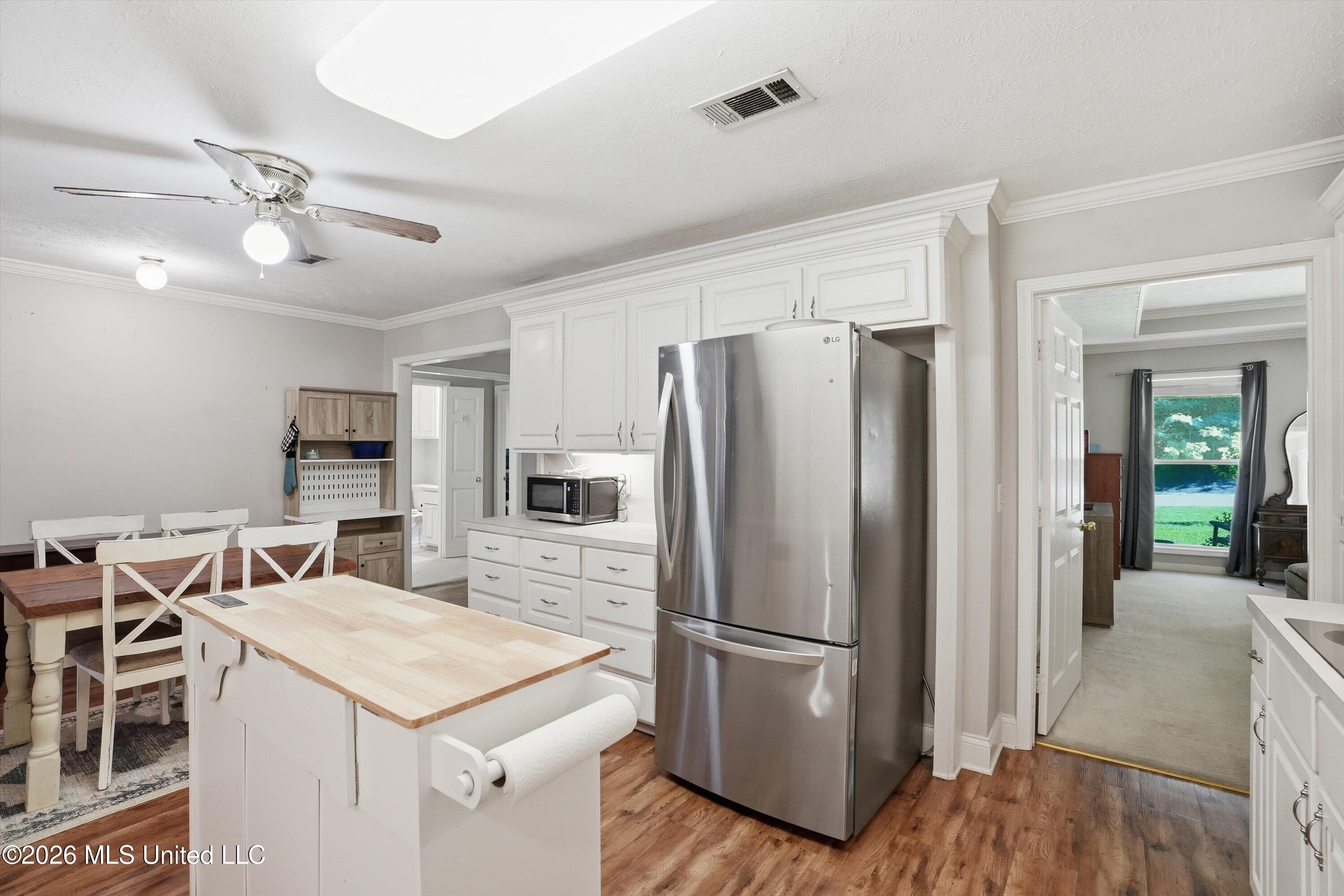 607 Briars Bend Brandon, MS 39042 - Photo 10 of 32 12-607_Briars_Bend_011