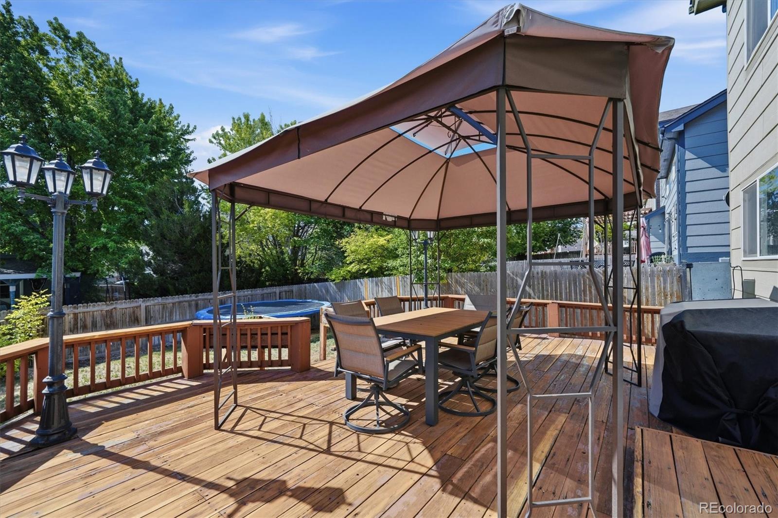 4066 South Rome Street Aurora, CO 80018 - Photo 39 of 46