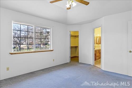21208 Ridgeway Drive Tehachapi, CA 93561 - Photo 18 of 26 Gallery Image 18