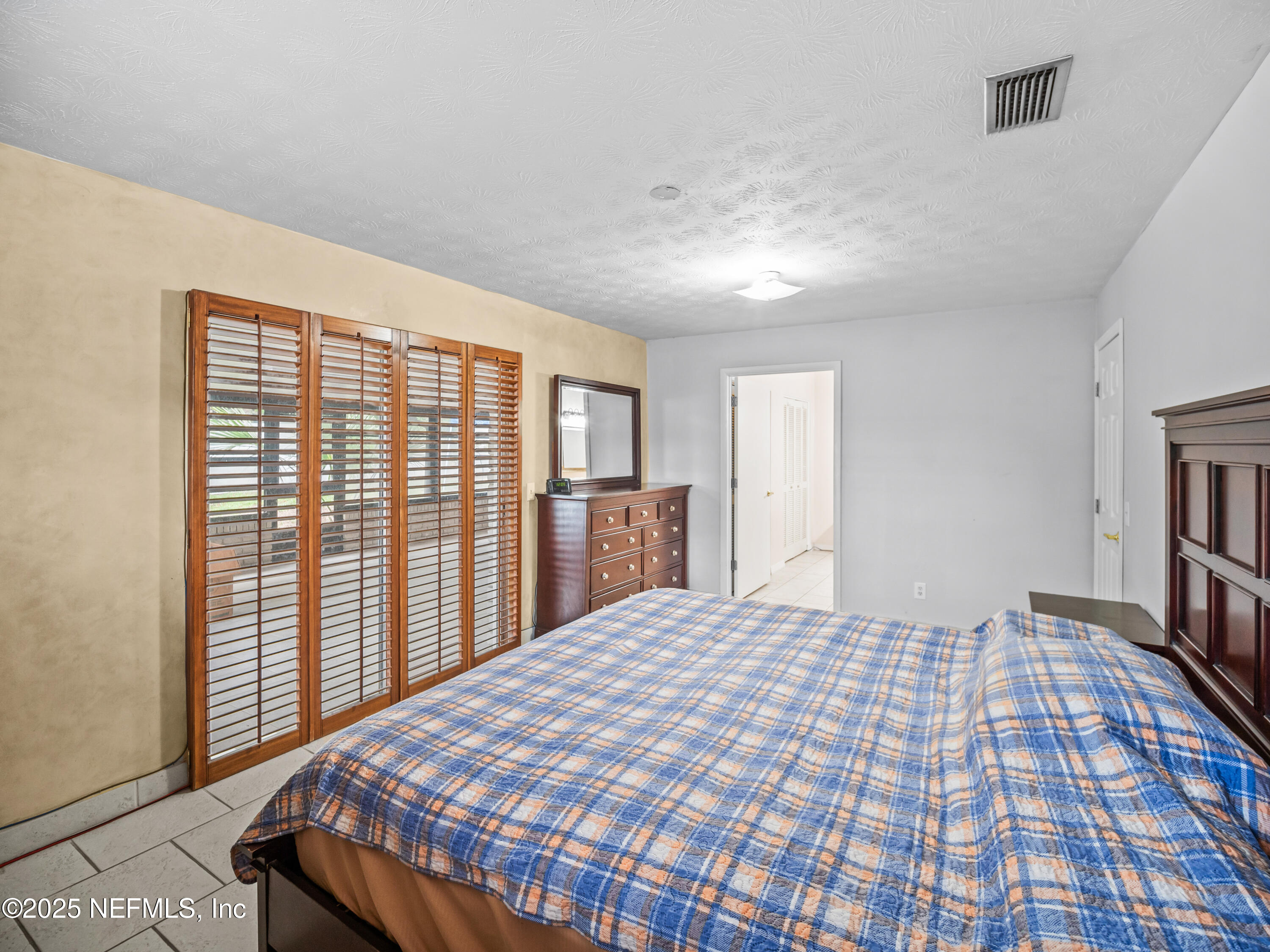 10811 High Ridge Road Jacksonville, FL 32225 - Photo 14 of 25 Adlin-HiRdgeRd-12