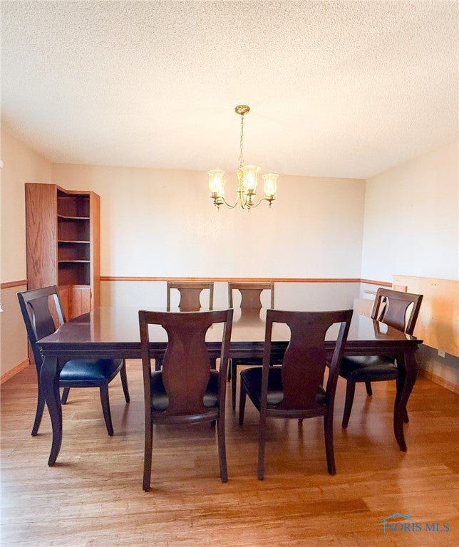 5555 Brown Road Oregon, OH 43616 - Photo 22 of 44 Gallery Image 22