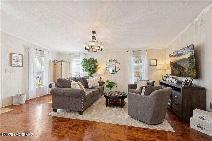 110 Woody Road Freehold, NJ 07728 - Photo 12 of 23 110woodylr1