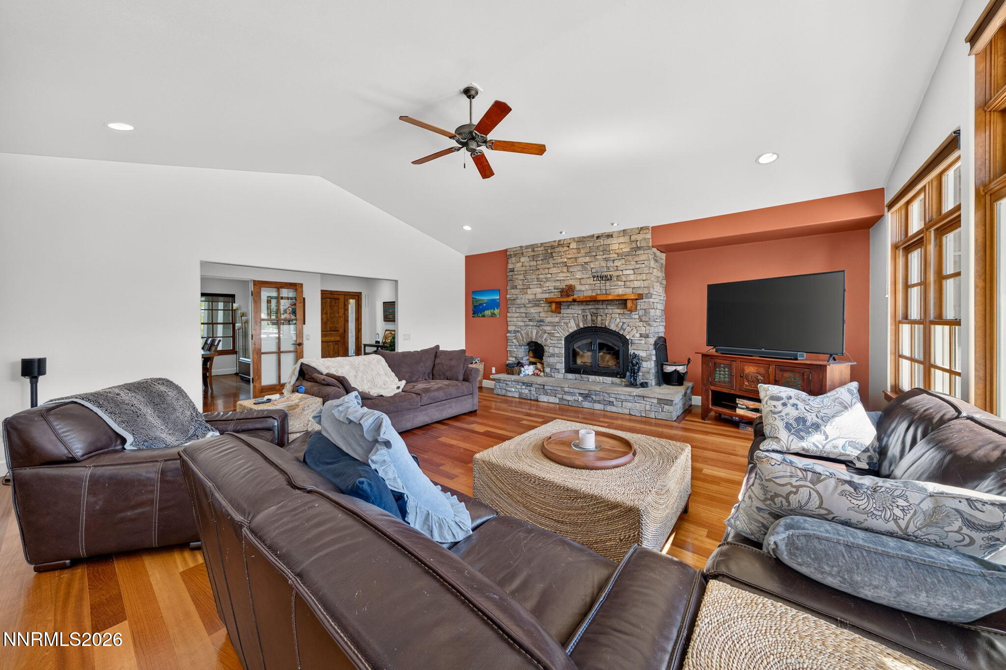 225 South Earlham Court Reno, NV 89511 - Photo 23 of 50 67-DSC08204-Edit