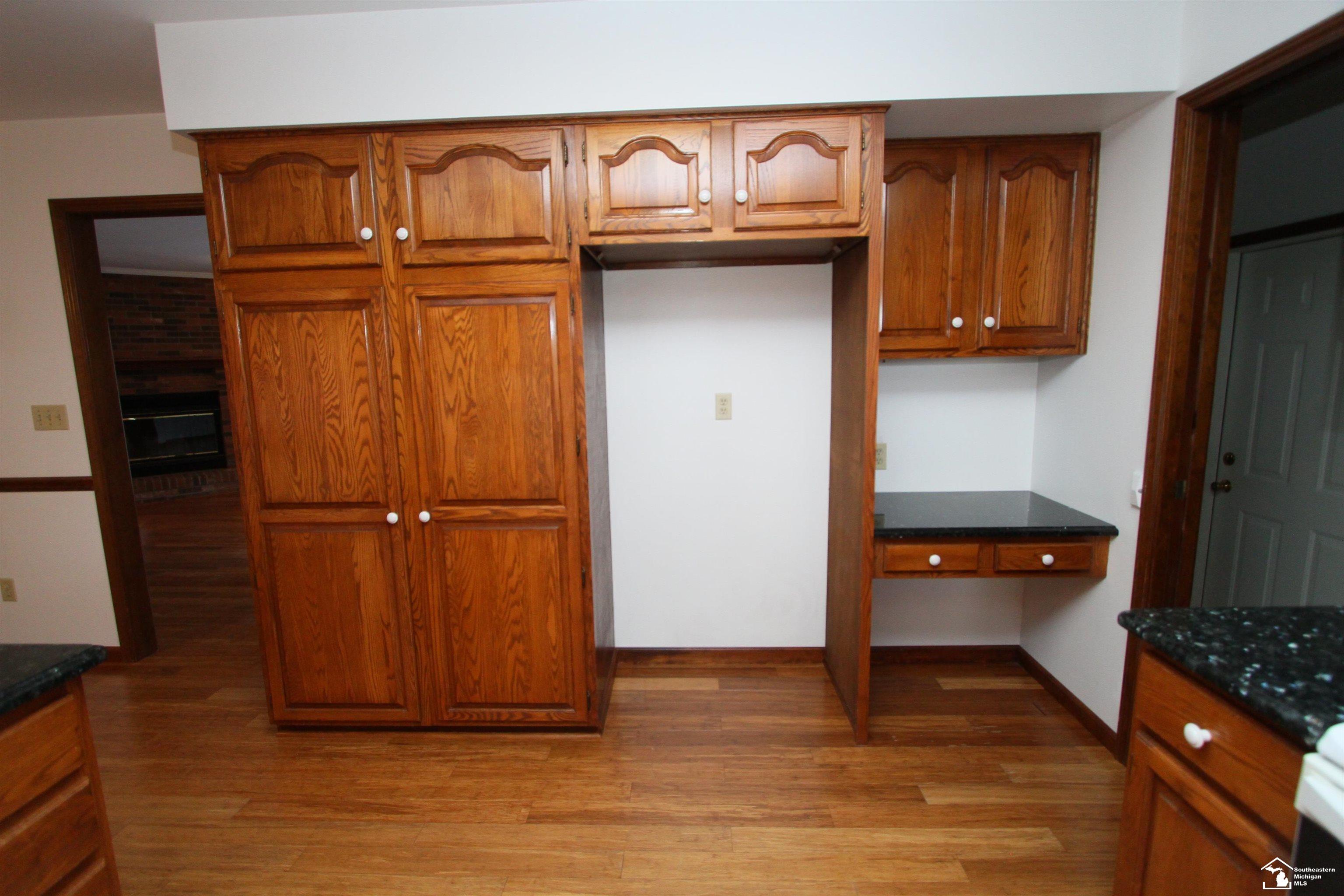 3714 East Dunbar Road Monroe, MI 48161 - Photo 15 of 34 50152836-19c8d31e-83cb-4e37-8aaf-578d25729aa1.JPG
