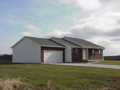 4801 Highway 177 Butler, KY 41006 - Photo 1 of 8 Gallery Image 1