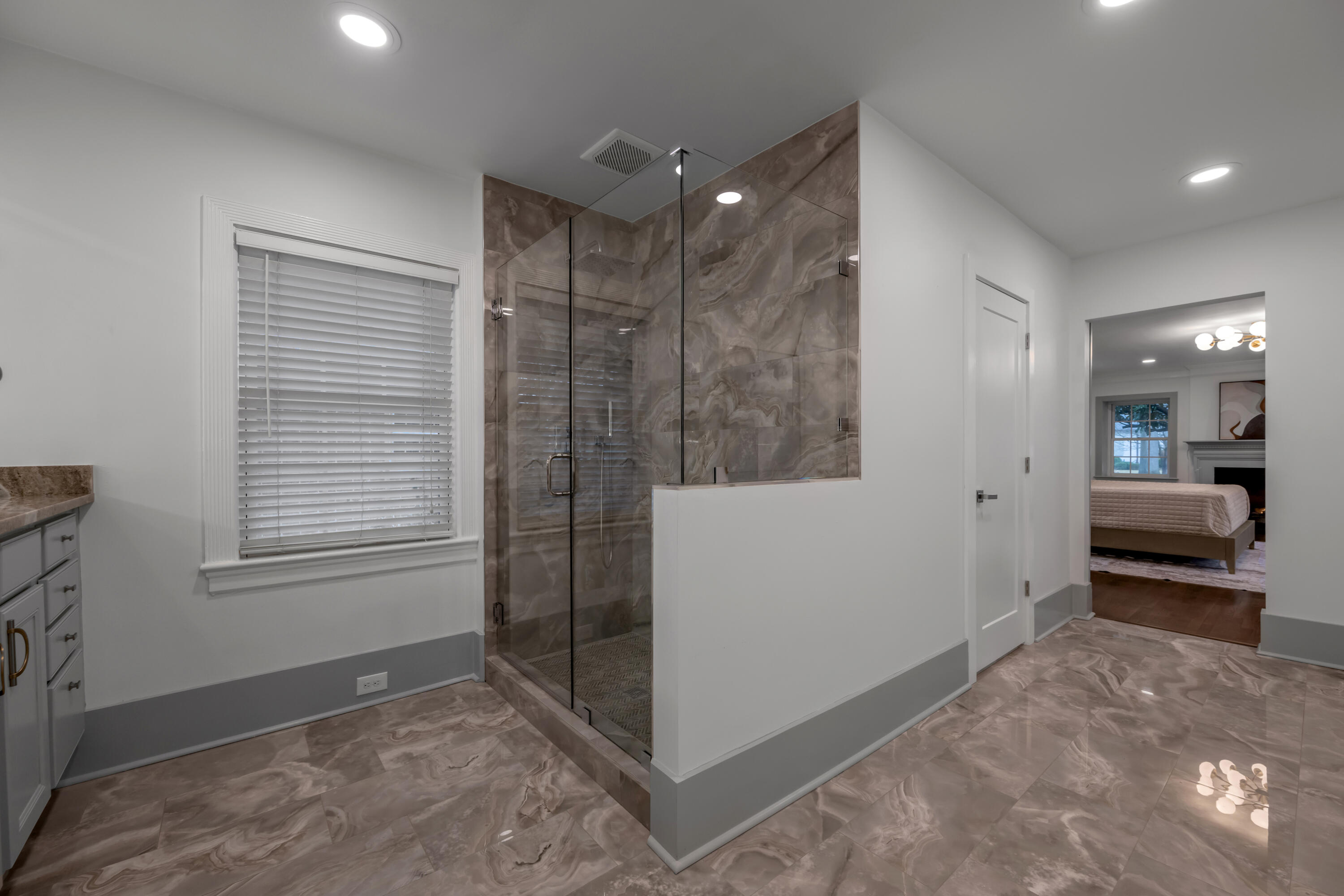 211 Chenault Road Lexington, KY 40502 - Photo 13 of 60 TDB_3706