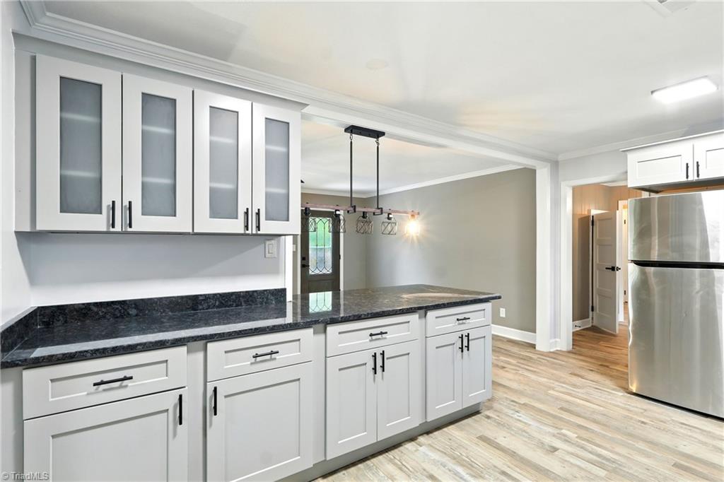 505 Forrest Street High Point, NC 27262 - Photo 13 of 35 Gallery Image 13