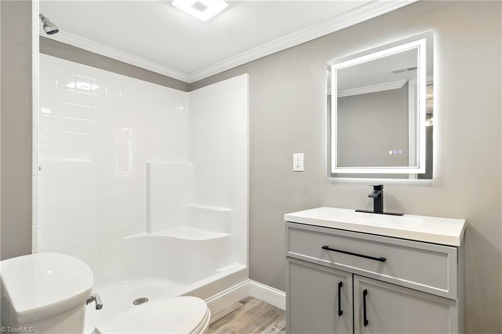 505 Forrest Street High Point, NC 27262 - Photo 16 of 35 Gallery Image 16