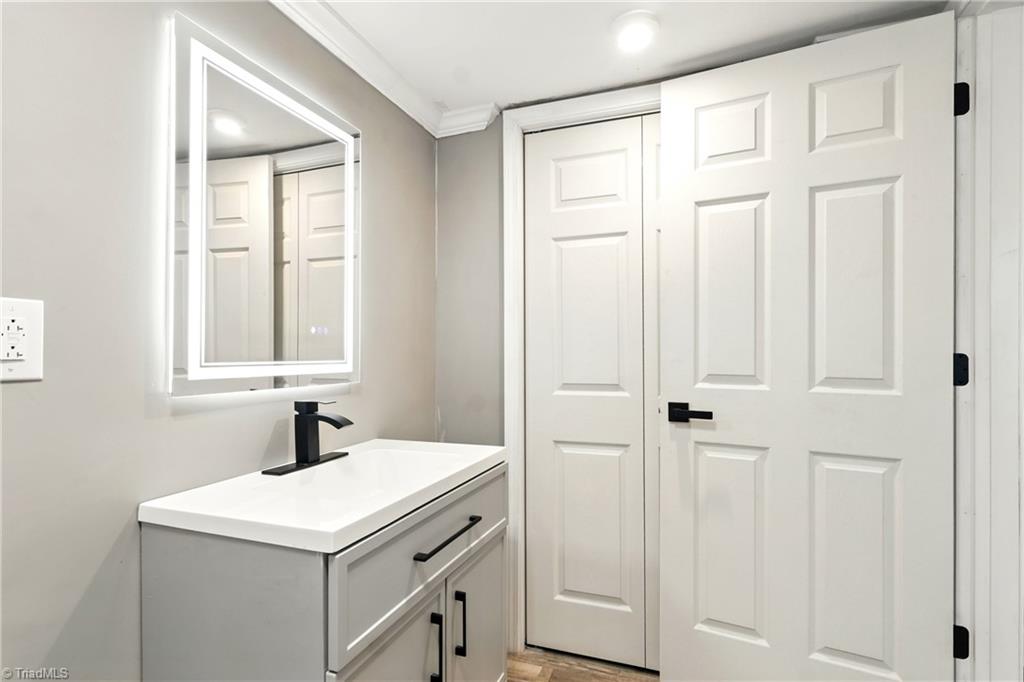 505 Forrest Street High Point, NC 27262 - Photo 17 of 35 Gallery Image 17