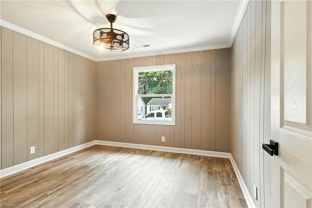 505 Forrest Street High Point, NC 27262 - Photo 18 of 35 Gallery Image 18