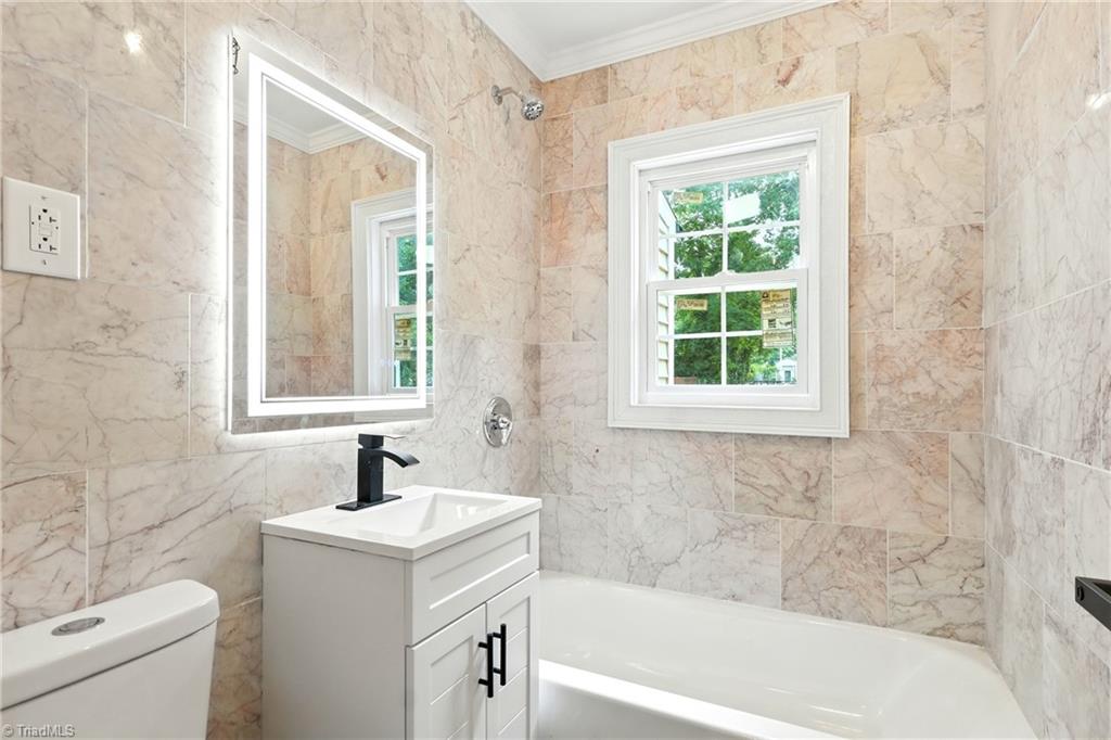 505 Forrest Street High Point, NC 27262 - Photo 19 of 35 Gallery Image 19