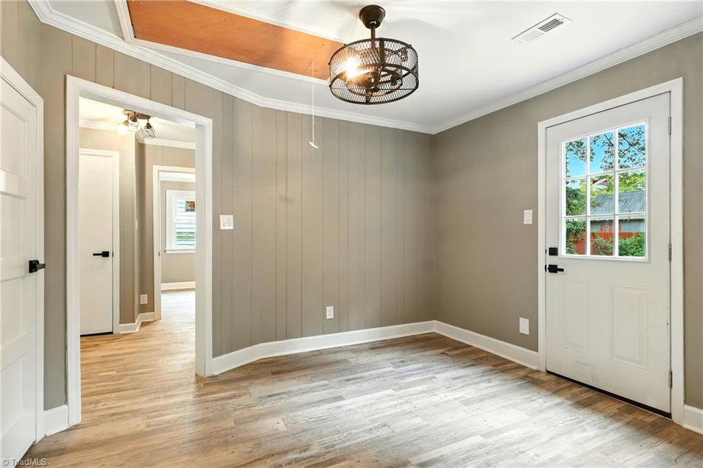 505 Forrest Street High Point, NC 27262 - Photo 22 of 35 Gallery Image 22