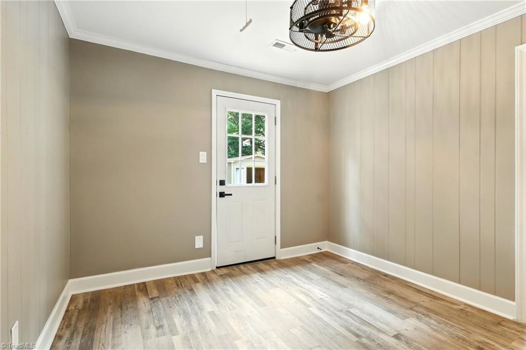 505 Forrest Street High Point, NC 27262 - Photo 23 of 35 Gallery Image 23